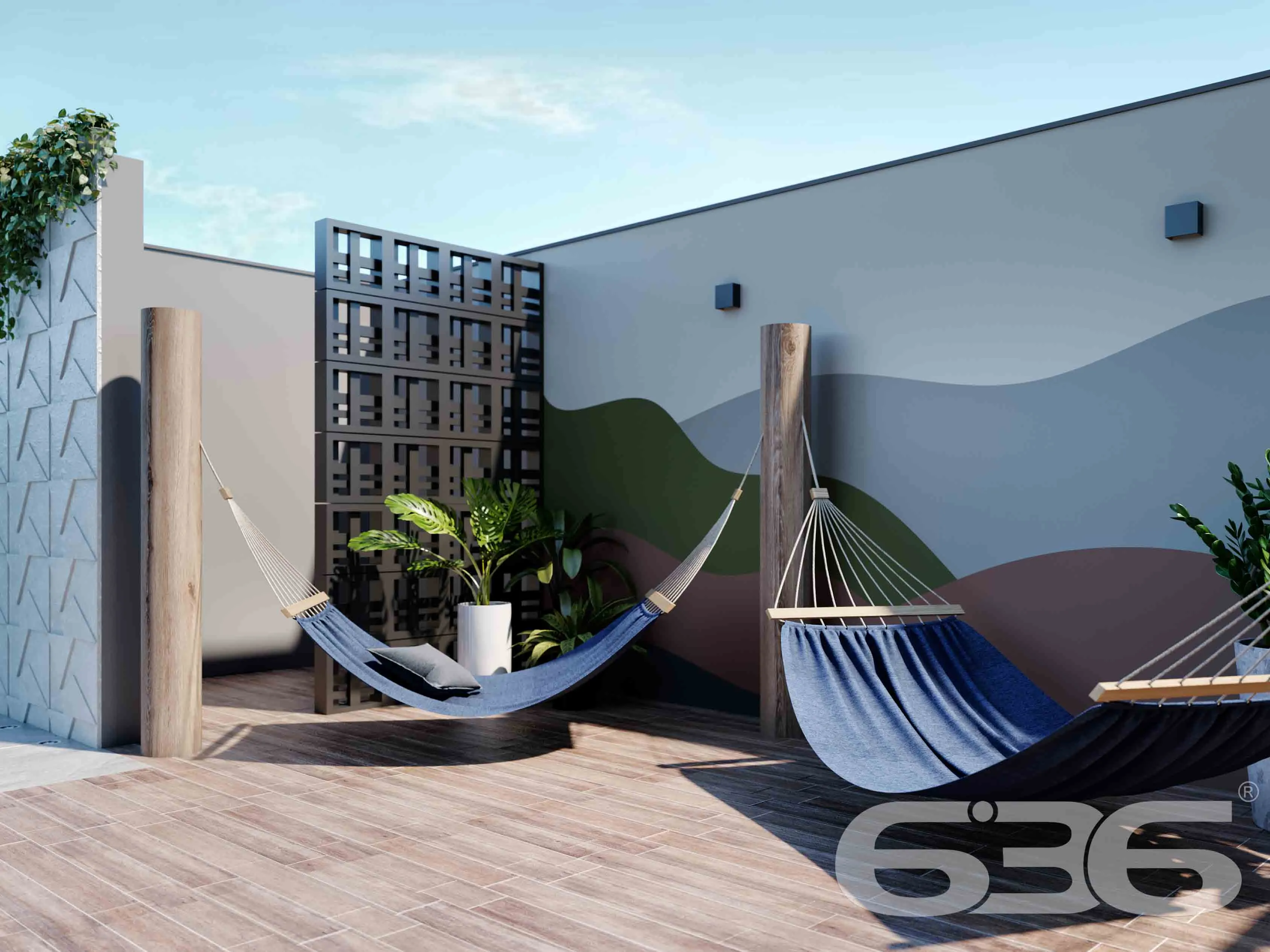 PRAIA DE PIÇARRAS: LUXO, CONFORTO E VISTA INCRÍVEL