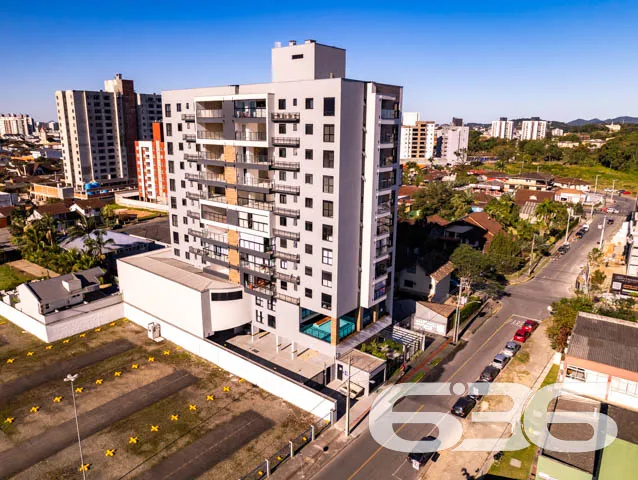BELO APARTAMENTO NO BAIRRO ANITA GARIBALDI
Reunin