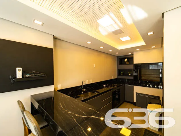 BELO APARTAMENTO NO BAIRRO ANITA GARIBALDI
Reunin