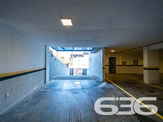 BELO APARTAMENTO NO BAIRRO ANITA GARIBALDI
Reunin