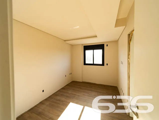 BELO APARTAMENTO NO BAIRRO ANITA GARIBALDI
Reunin
