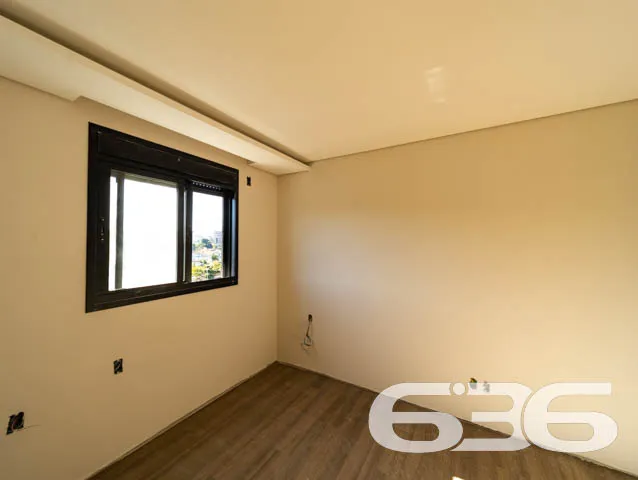 BELO APARTAMENTO NO BAIRRO ANITA GARIBALDI
Reunin