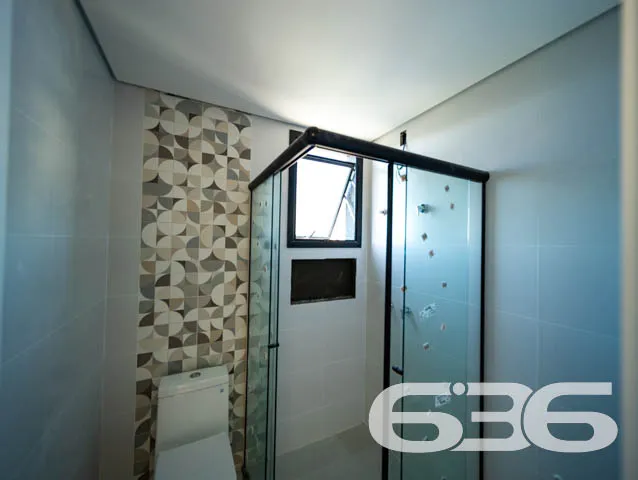 BELO APARTAMENTO NO BAIRRO ANITA GARIBALDI
Reunin