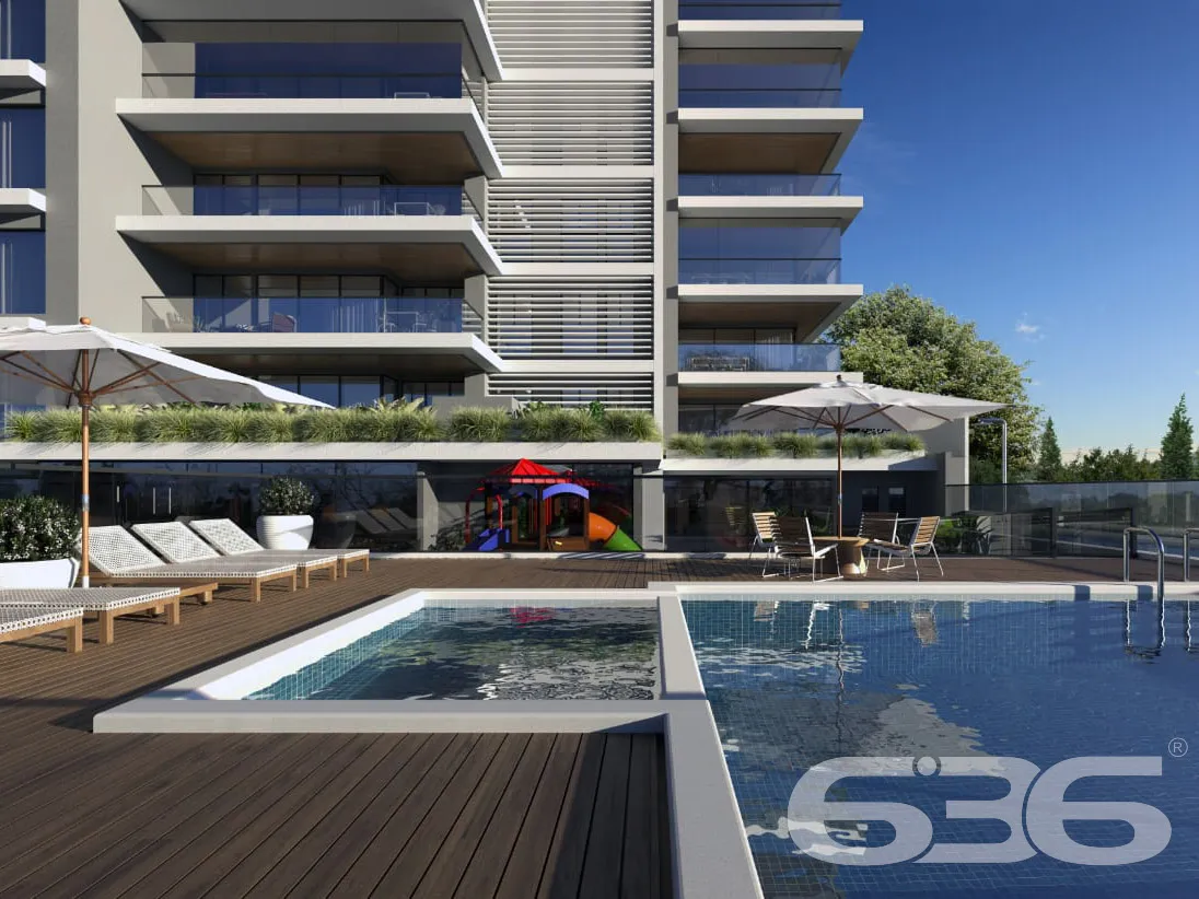 VENDE-SE APARTAMENTO DE ALTO PADRÃO NO BAIRRO AMÉR