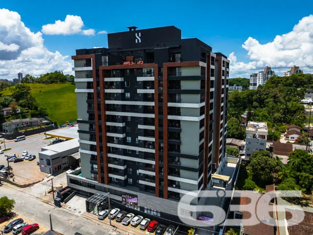 SEU NOVO LAR! APARTAMENTO COM SUÍTE + QUARTO NO BA
