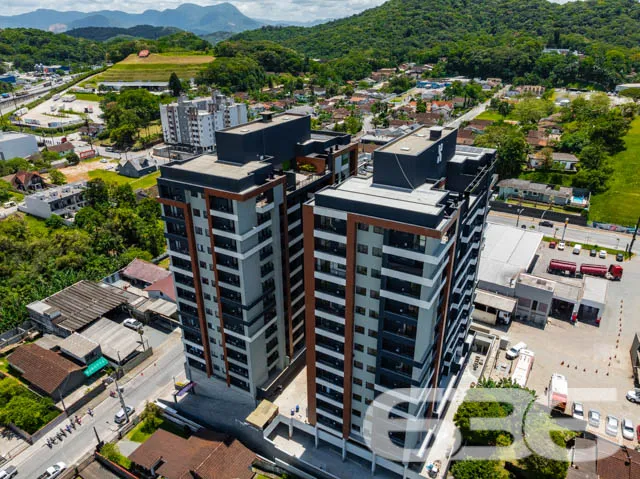 SEU NOVO LAR! APARTAMENTO COM SUÍTE + QUARTO NO BA