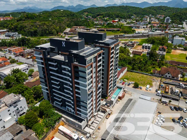 SEU NOVO LAR! APARTAMENTO COM SUÍTE + QUARTO NO BA