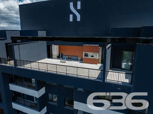 SEU NOVO LAR! APARTAMENTO COM SUÍTE + QUARTO NO BA
