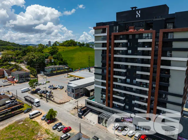SEU NOVO LAR! APARTAMENTO COM SUÍTE + QUARTO NO BA