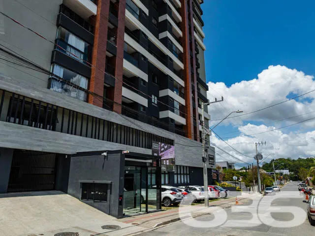 SEU NOVO LAR! APARTAMENTO COM SUÍTE + QUARTO NO BA