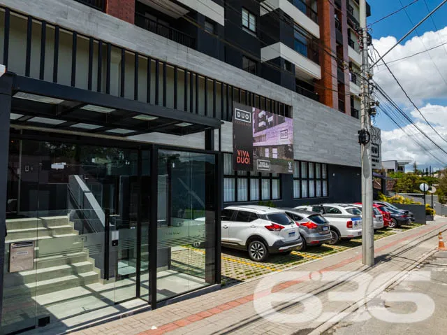 SEU NOVO LAR! APARTAMENTO COM SUÍTE + QUARTO NO BA