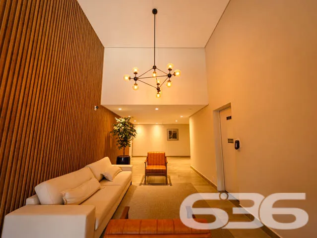 SEU NOVO LAR! APARTAMENTO COM SUÍTE + QUARTO NO BA