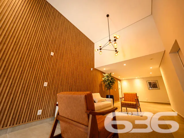SEU NOVO LAR! APARTAMENTO COM SUÍTE + QUARTO NO BA