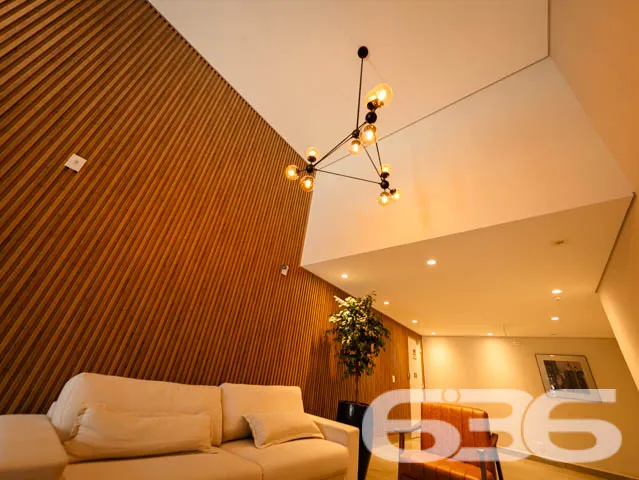 SEU NOVO LAR! APARTAMENTO COM SUÍTE + QUARTO NO BA