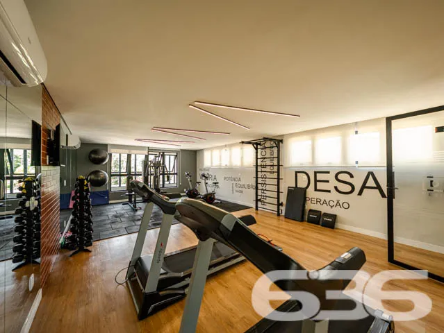 SEU NOVO LAR! APARTAMENTO COM SUÍTE + QUARTO NO BA
