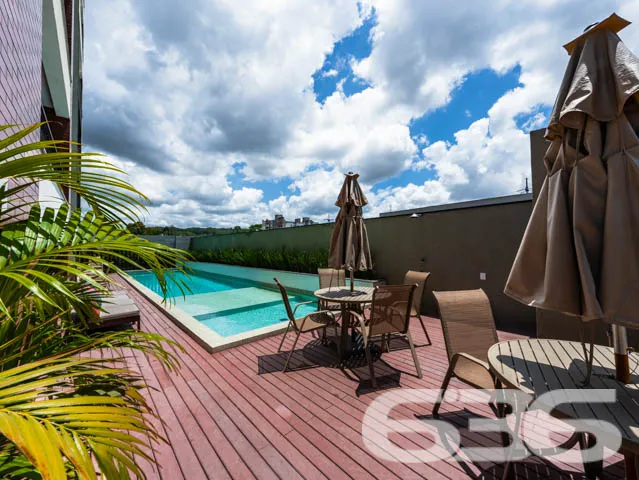 SEU NOVO LAR! APARTAMENTO COM SUÍTE + QUARTO NO BA