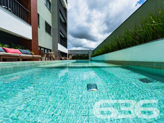 SEU NOVO LAR! APARTAMENTO COM SUÍTE + QUARTO NO BA
