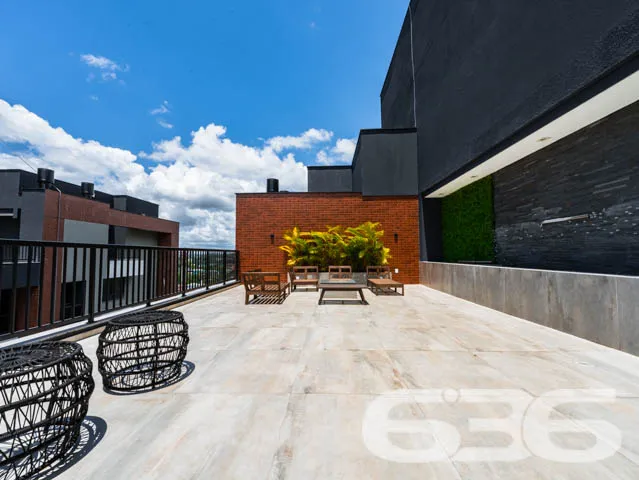SEU NOVO LAR! APARTAMENTO COM SUÍTE + QUARTO NO BA