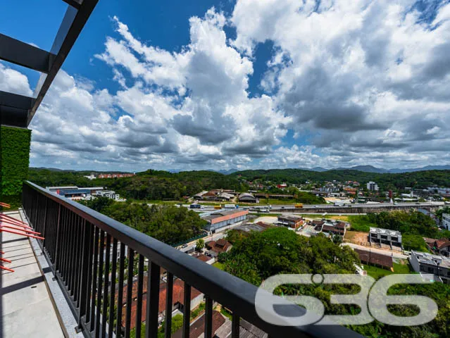 SEU NOVO LAR! APARTAMENTO COM SUÍTE + QUARTO NO BA