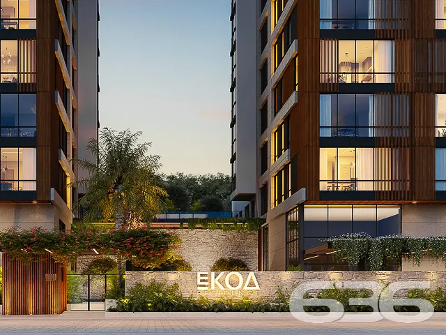 VENDE-SE APARTAMENTO COM SUÍTE + DORMITÓRIO NO SAN