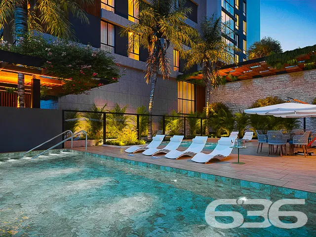 VENDE-SE APARTAMENTO COM SUÍTE + DORMITÓRIO NO SAN