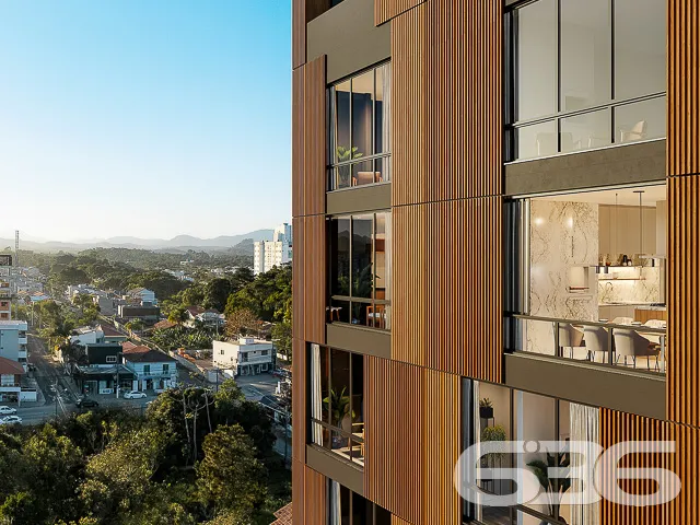 VENDE-SE APARTAMENTO COM SUÍTE + DORMITÓRIO NO SAN