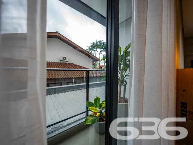 SEU NOVO LAR! APARTAMENTO DE ALTO PADRÃO COM 3 SUÍ