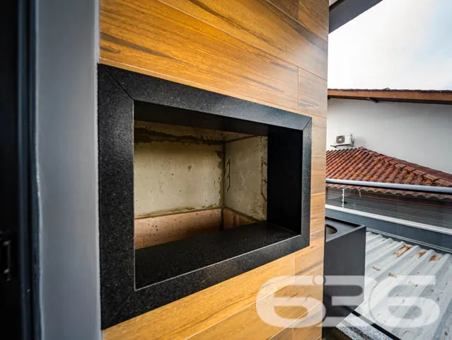 SEU NOVO LAR! APARTAMENTO DE ALTO PADRÃO COM 3 SUÍ