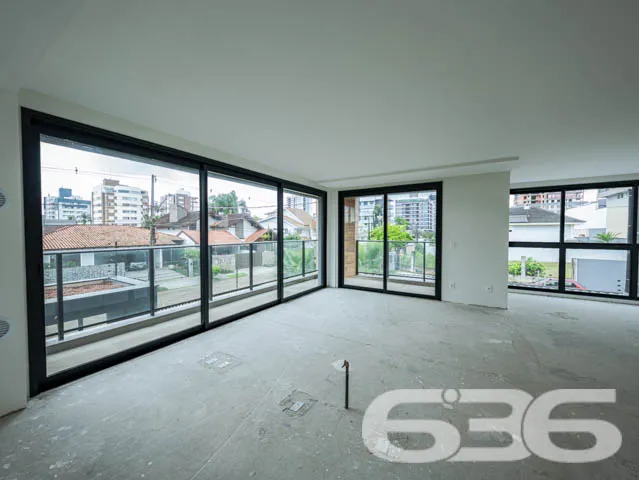 SEU NOVO LAR! APARTAMENTO DE ALTO PADRÃO COM 3 SUÍ