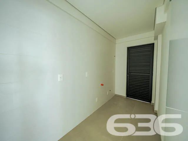 SEU NOVO LAR! APARTAMENTO DE ALTO PADRÃO COM 3 SUÍ