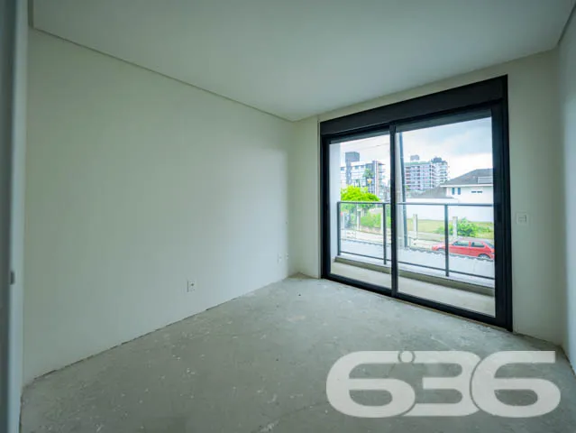SEU NOVO LAR! APARTAMENTO DE ALTO PADRÃO COM 3 SUÍ