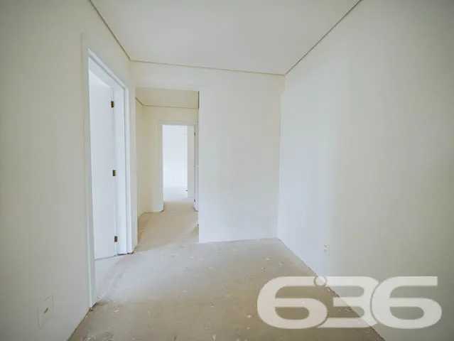 SEU NOVO LAR! APARTAMENTO DE ALTO PADRÃO COM 3 SUÍ