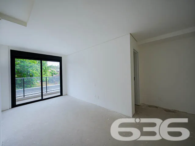 SEU NOVO LAR! APARTAMENTO DE ALTO PADRÃO COM 3 SUÍ