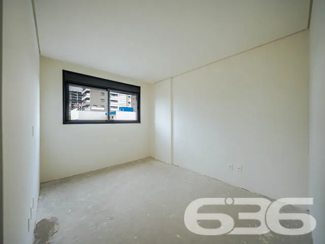 SEU NOVO LAR! APARTAMENTO DE ALTO PADRÃO COM 3 SUÍ