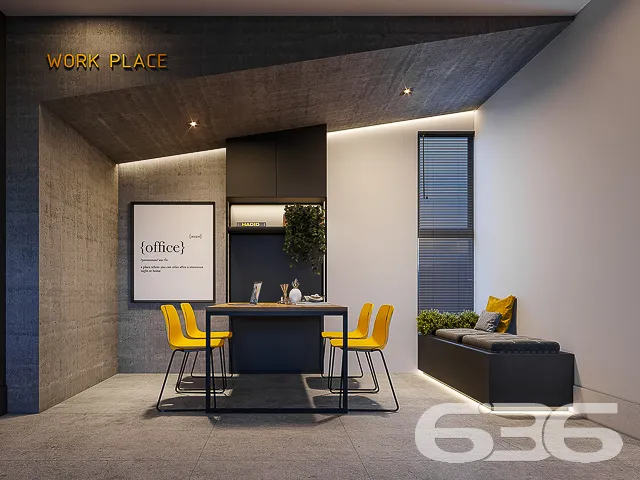 CONHEĆA ESTE APARTAMENTO STĆDIO/ COBERTURA NO BAIR