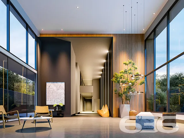 CONHEĆA ESTE APARTAMENTO STĆDIO/ COBERTURA NO BAIR
