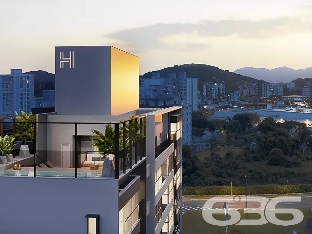 CONHEĆA ESTE APARTAMENTO STĆDIO/ COBERTURA NO BAIR