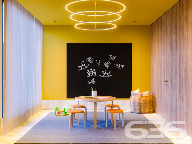 APARTAMENTO GIARDINO NO BAIRRO COSTA E SILVA

Este