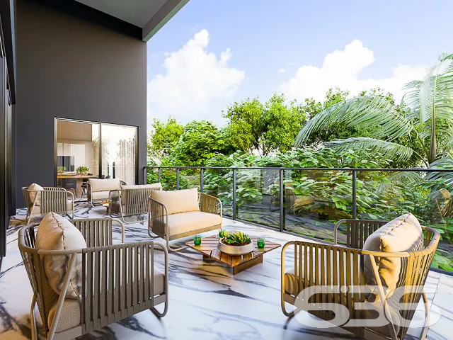 APARTAMENTO GIARDINO NO BAIRRO COSTA E SILVA

Este