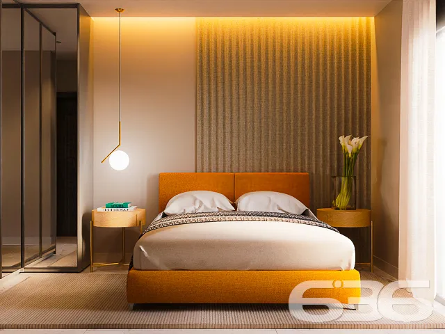 APARTAMENTO GIARDINO NO BAIRRO COSTA E SILVA

Este