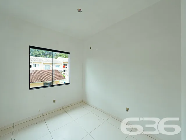 IMÓVEL COM 3 QUARTOS EM CONDOMÍNIO FECHADO

Procur
