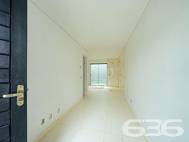 IMÓVEL COM 3 QUARTOS EM CONDOMÍNIO FECHADO

Procur