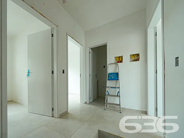 IMÓVEL COM 3 QUARTOS EM CONDOMÍNIO FECHADO

Procur