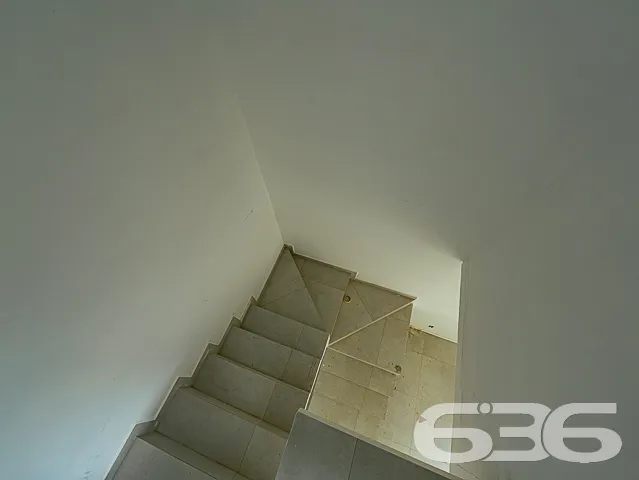 IMÓVEL COM 3 QUARTOS EM CONDOMÍNIO FECHADO

Procur