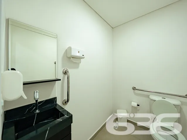 APARTAMENTO COM SUÍTE + 2 QUARTOS NO BAIRRO COSTA