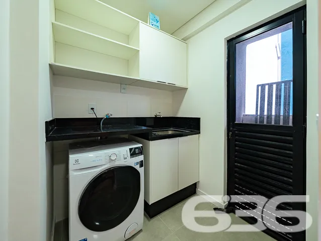 APARTAMENTO COM SUÍTE + 2 QUARTOS NO BAIRRO COSTA