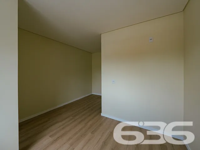COMECE SEU FUTURO AGORA COM ESSE IMĂVEL!
Seu novo