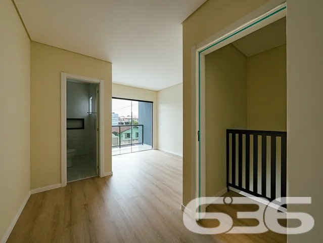 COMECE SEU FUTURO AGORA COM ESSE IMĂVEL!
Seu novo