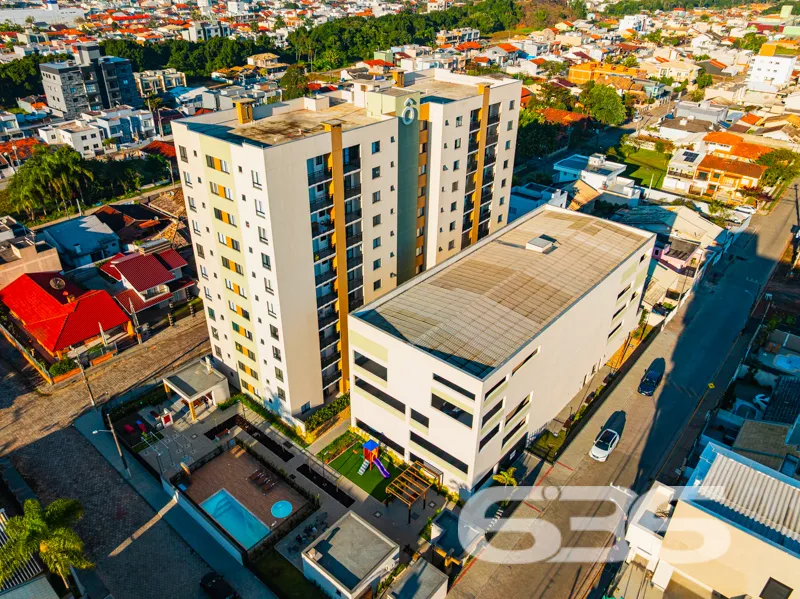 Descubra o seu refúgio perfeito em Balneário Piçar