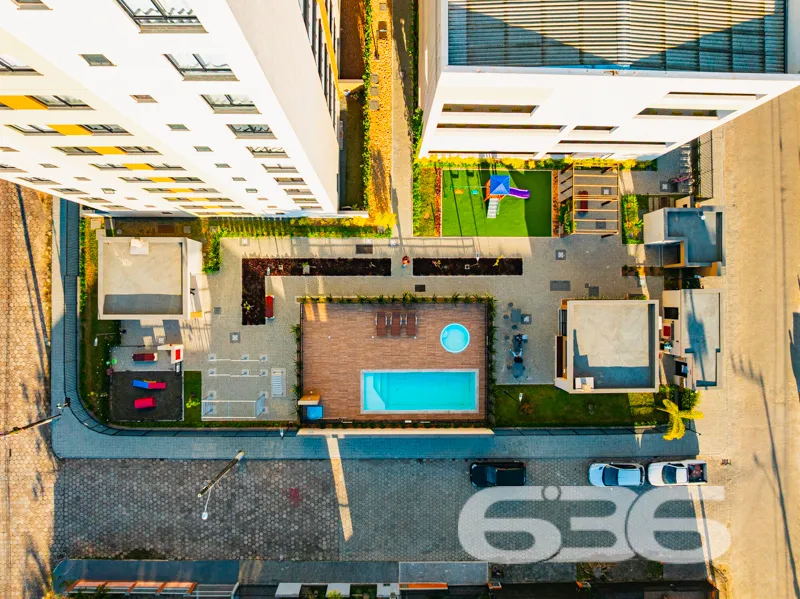 Descubra o seu refúgio perfeito em Balneário Piçar